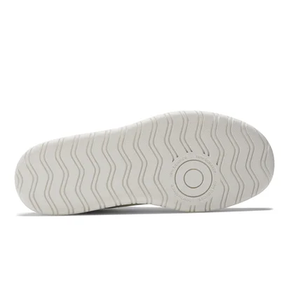 Кроссовки мужские New Balance Ct302 White CT302LH