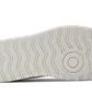 Кроссовки мужские New Balance Ct302 White CT302LH