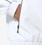 Ветровка мужская AUSTRALIAN Zoom Smash Kacket White HCUGC0037-002