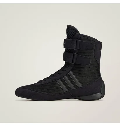Кросівки жіночі Adidas By Stella Mccartney 2.0 Black KJ1039