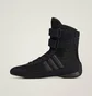 Кросівки жіночі Adidas By Stella Mccartney 2.0 Black KJ1039