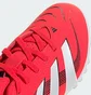 Сороконожки детские Adidas Predator Club Red ID3805