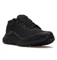 Кроссовки мужские Merrell Fly Strike 2 Gtx Black J068689