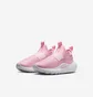 Кросівки дитячі Nike Flex Runner 4 Pink IF2894-600