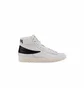 Кросівки чоловічі Fila Highflyer L Mid White FFM015910004