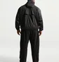 Ветровка мужская Nike Windrunner Black HV8369-010