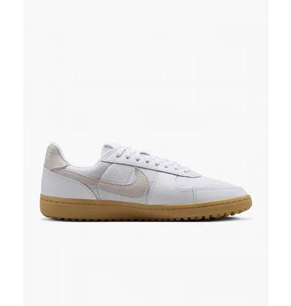 Кросівки унісекс Nike Field General 82 White HJ3239-100