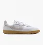 Кросівки унісекс Nike Field General 82 White HJ3239-100