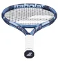 Ракетка для великого тенісу Babolat Pure Drive Lite Unstr Nc 2025 Gr2 Blue 101555-100
