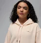 Спортивный костюм женский Air Jordan Essentials Peach FV7050-838__FV7059-838