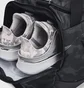 Сумка унісекс Under Armour Undeniable 5.0 Duffle Md Black 1369223-010