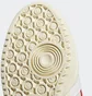 Кросівки чоловічі Adidas Forum 84 Low White Gy5848