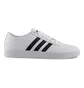 Кросівки чоловічі Adidas Easy Vulc 2.0 White B43666