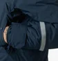 Парка мужская Helly Hansen Rwb Down Parka Blue 53593-598