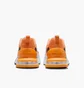Кроссовки мужские Nike Air Max Alpha Trainer 6 White/Orange FQ1833-101