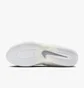 Кроссовки унисекс Nike Inflict Wrestling Shoes White 325256-100