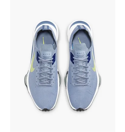 Кросівки чоловічі Nike Air Zoom-Type Se Blue CV2220-400