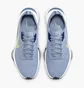 Кросівки чоловічі Nike Air Zoom-Type Se Blue CV2220-400