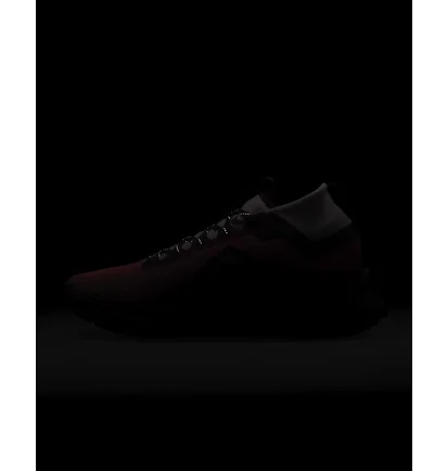 Кроссовки женские Nike Pegasus Trail 4 Gore-Tex Waterproof Trail Running Shoes Pink FN7769-600