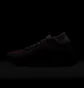 Кроссовки женские Nike Pegasus Trail 4 Gore-Tex Waterproof Trail Running Shoes Pink FN7769-600