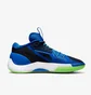 Кроссовки унисекс Nike M Zoom Separate Blue Dh0249-400