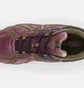 Кросівки унісекс New Balance 610V1 Pink/Brown ML610TW
