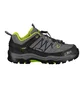 Кроссовки детские CMP Rigel Low Trekking Shoes Violet 3Q13244-35UD