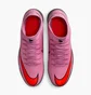 Сороконіжки унісекс Nike Mercurial Superfly 10 Club Tf Pink FQ8317-600