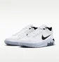 Кроссовки мужские Nike Lebron Witness 9 White HQ8034-100