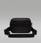 Сумка мужская Air Jordan Icon Black IB8465-045