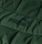 Куртка чоловіча Puma Ess+ Padded Jacket Green 849349-31