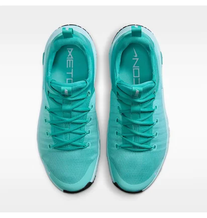 Кроссовки женские Nike Free Metcon 6 Turquoise FJ7126-301