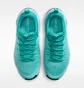 Кроссовки женские Nike Free Metcon 6 Turquoise FJ7126-301