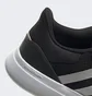 Кроссовки женские Adidas Qt Racer 3.0 Shoes Black Gy9244