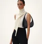 Сумка жіноча JW PEI Harlee Shoulder Bag Black BB2023BG78410JWP
