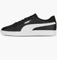 Кросівки унісекс Puma Smash 3.0 L Sneakers Black 390987-04