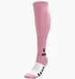Гетри дитячі Zeus Calza Energy Pink Z00056
