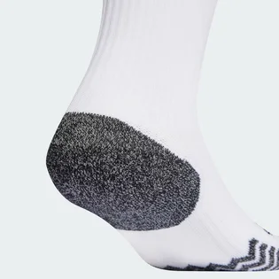 Гетри Adidas Adi 23 (1 пара) White IB7796