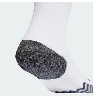 Гетри Adidas Adi 23 (1 пара) White IB7796