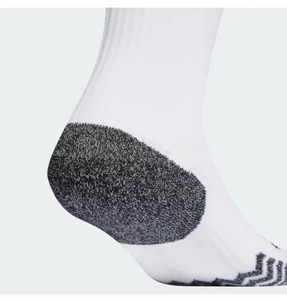 Гетри Adidas Adi 23 (1 пара) White IB7796