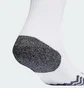 Гетри Adidas Adi 23 (1 пара) White IB7796