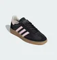 Кроссовки унисекс Adidas Handball Spezial Black KH9051