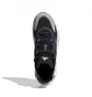 Кроссовки унисекс Adidas X9000L4 U Black/Grey HR1727