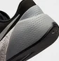 Кроссовки мужские Nike Air Zoom Tr 1 Training Shoes Black DX9016-007
