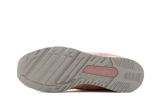Кросівки чоловічі New Balance 1500 Pink M1500JCO