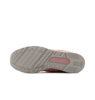 Кроссовки мужские New Balance 1500 Pink M1500Jco