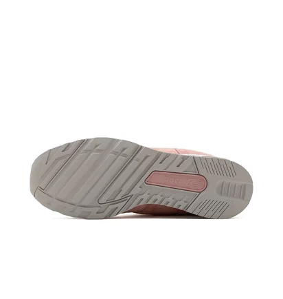 Кросівки чоловічі New Balance 1500 Pink M1500JCO