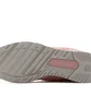 Кросівки чоловічі New Balance 1500 Pink M1500JCO