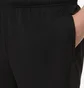 Шорты мужские AUSTRALIAN Padel Basic Ace Short Black PAUSH0005-003