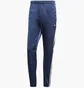 Штаны мужские Adidas Premium Blue IZ3188